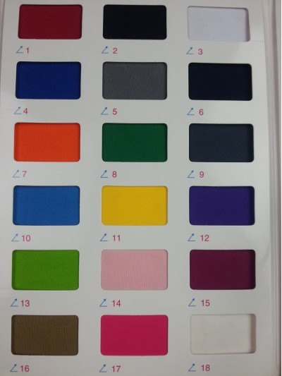 GZ-CIWI  登山運動布   T-C547  280G 45度照